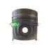 TŁOK MV PARTS 3408000 STD IVECO 2.9-5.9D 84-