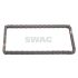 ŁAŃCUCH POMPY OLEJU SWAG 99110289 VW 1.2-1.4TDI 99-
