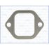 USZCZELKA KOLEKTORA WYDECHOWEGO AJUSA 13157400 MAN D2530
