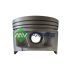 TŁOK MV PARTS P7468 0.50 HONDA 16V 2.0 -
