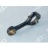 KORBOWÓD OE GERMANY 010310457000 MERCEDES OM457 91-