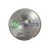 TŁOK MV PARTS 3492000 STD JOHN DEERE 4045D -