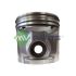 TŁOK MV PARTS 3492000 STD JOHN DEERE 4045D -
