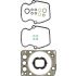 KOMPLET USZCZELEK GŁOWICY GLASER D80417-04 MERCEDES OM460 96-