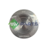 TŁOK MV PARTS P9469 STD RENAULT sw.26mm 1.5dCi 05-