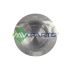 TŁOK MV PARTS P9470 0.50 RENAULT sw.26mm 1.5dCi 05-
