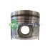 TŁOK MV PARTS P9470 0.50 RENAULT sw.26mm 1.5dCi 05-
