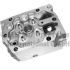 GŁOWICA BF 20080228760 MAN D2866 98-