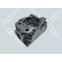 GŁOWICA OE GERMANY 010120457000 MERCEDES OM457 -