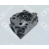 GŁOWICA OE GERMANY 010120457001 MERCEDES OM457 -