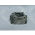 GŁOWICA OE GERMANY 010120501000 MERCEDES OM501 96-