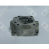 GŁOWICA OE GERMANY 010120501003 MERCEDES OM501 96-
