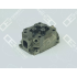 GŁOWICA OE GERMANY 010129501000 MERCEDES OM501 96-