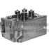GŁOWICA BF 20080228761 MAN D2866 98-