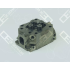 GŁOWICA OE GERMANY 010129501001 MERCEDES OM501 96-