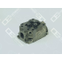 GŁOWICA OE GERMANY 010129501003 MERCEDES OM501 96-