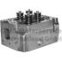 GŁOWICA BF 20080228764 MAN D2876 98-