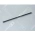 LASKA POPYCHACZA OE GERMANY 010511500000 MERCEDES OM501 -