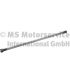 LASKA POPYCHACZA BF 20100350040 MERCEDES OM501 -