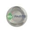 TŁOK MV PARTS P8595 0.50 MAZDA mF2 b.p. 2.2