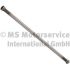 LASKA POPYCHACZA BF 20100225040 MAN D2530 72-