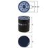 FILTR OLEJU KNEHT OC521 HYUNDAI 1.0-2.0 90-