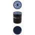 FILTR OLEJU KNEHT OC521 HYUNDAI 1.0-2.0 90-