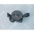 POMPA OLEJU OE GERMANY 021800287601 MAN D2866 94-