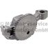 POMPA OLEJU BF 20140228761 MAN D2866 94-