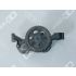 POMPA OLEJU OE GERMANY 011800501000 MERCEDES OM501 04-