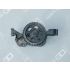 POMPA OLEJU OE GERMANY 011800502000 MERCEDES OM502 04-