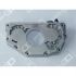 POMPA OLEJU OE GERMANY 011800900000 MERCEDES OM904 -