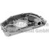 POMPA OLEJU BF 20140390600 MERCEDES OM904 -