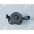 POMPA OLEJU OE GERMANY 021800287600 MAN D2866 -