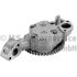 POMPA OLEJU BF 20140228760 MAN D2866 -