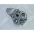 POMPA OLEJU OE GERMANY 061800XF9500 DAF MX/WS 92-06