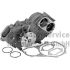 POMPA WODY BF 20160345705 MERCEDES OM457 -