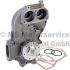 POMPA WODY BF 20160350100 MERCEDES OM501