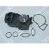POMPA WODY OE GERMANY 012000500001 MERCEDES OM501