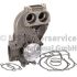 POMPA WODY BF 20160350200 MERCEDES OM501
