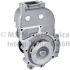 POMPA WODY BF 20160354200 MERCEDES OM501