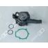 POMPA WODY OE GERMANY 012000900000 MERCEDES OM904 -