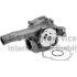 POMPA WODY BF 20160390400 MERCEDES OM904 -