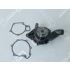 POMPA WODY OE GERMANY 022000082600 MAN D0824 -