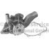 POMPA WODY BF 20160208260 MAN D0824 -