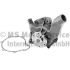 POMPA WODY BF 20160208261 MAN D0826 -