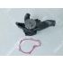 POMPA WODY OE GERMANY 022000082603 MAN D0824 -