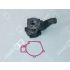 POMPA WODY OE GERMANY 022000082605 MAN D0224 -