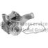 POMPA WODY BF 20160208265 MAN D0224 -
