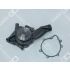 POMPA WODY OE GERMANY 022000083400 MAN D0834 -